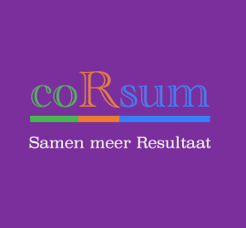 Schermafdruk 2015-05-28 22.52.46